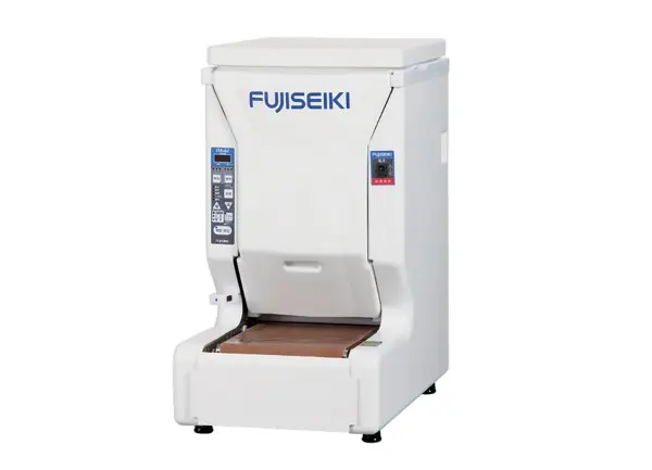 寿司卷和反卷寿司卷成型机 Fujiseiki iMaki