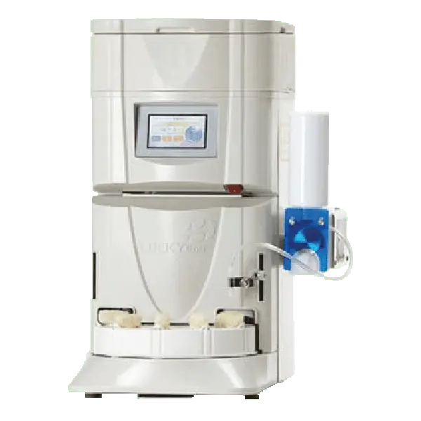 Lucky Eng LSR-370 A 握寿司成型机