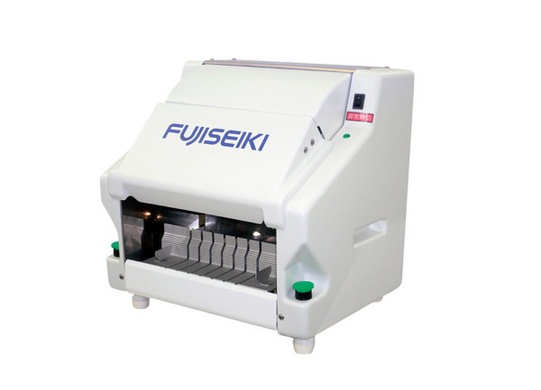 Maki Roll Cutter MC3