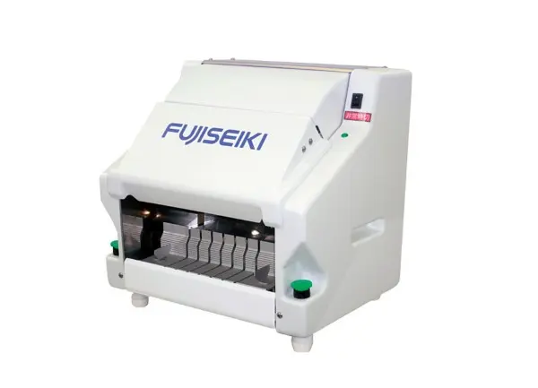 自动寿司卷切割机 Fujiseiki MC3