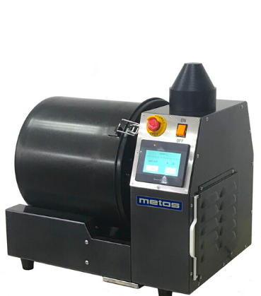Mixer Riso per Sushi Metos xTop TSM-S2 (LUX S2)