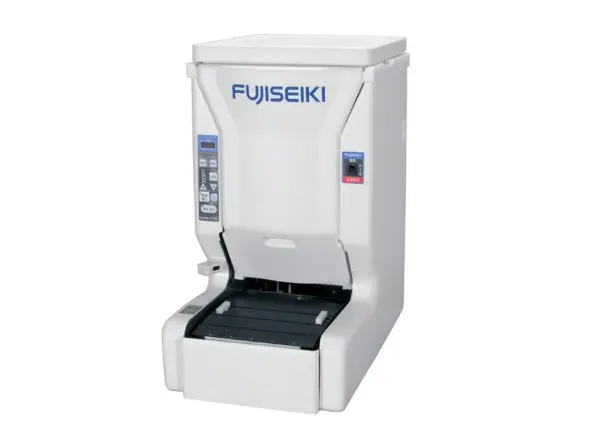 Fujiseiki Maki Roll Robot