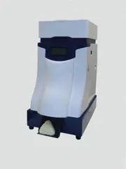 富士精机 Fujiseiki PON-III-PG 饭团成型机
