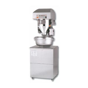 RICE WASHER RM401-AGCE