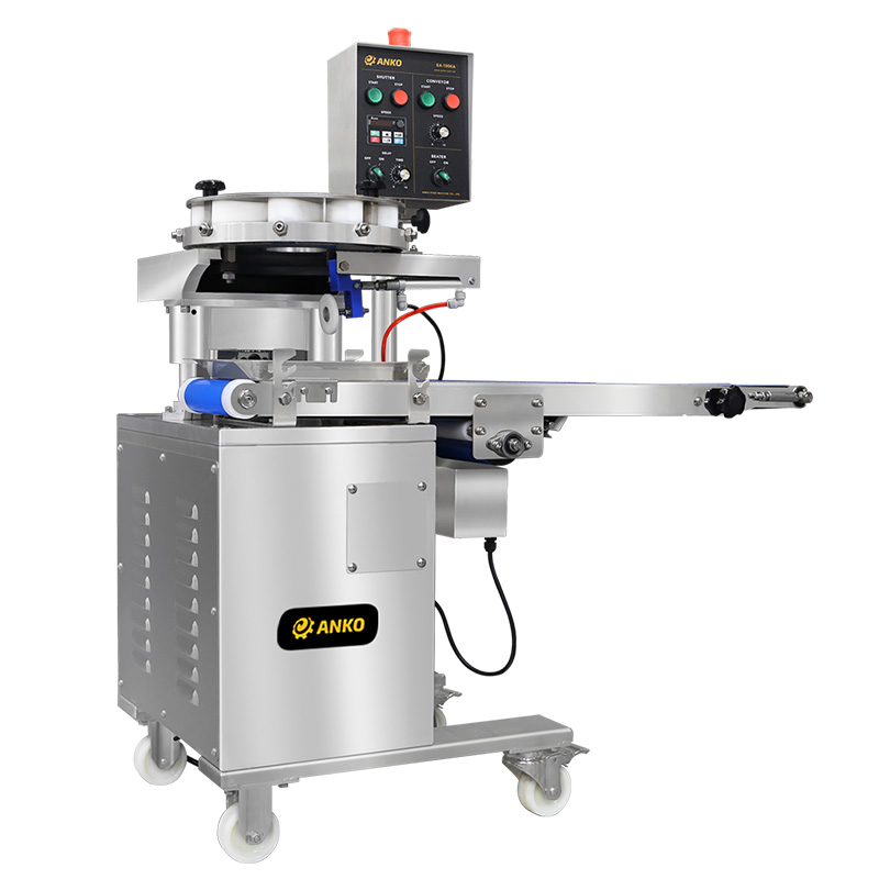 Hoshizaki Macchina per fagottini - Macchina Gyoza