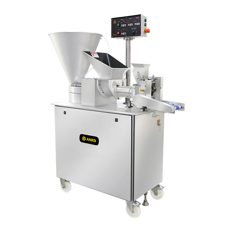 Hoshizaki Macchina per gnocchi - Macchina Gyoza