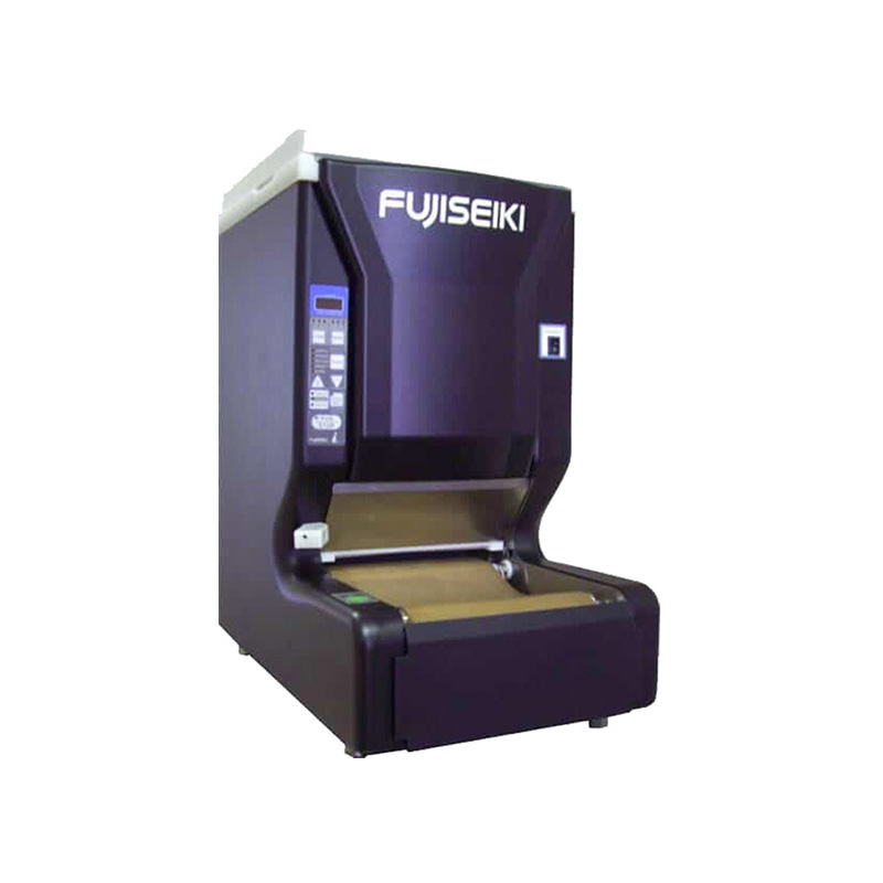 Fujiseiki Creatore di maki - Maki Robot