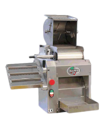 Yamato Machine à noodle - Macchina Noodle