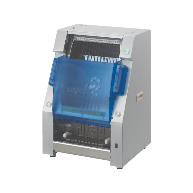 Lucky Eng Taglierina per cachi - Taglierina