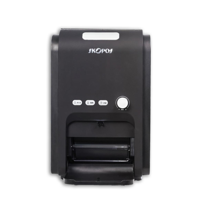 Hoshizaki Machine à Oshibori - Altro