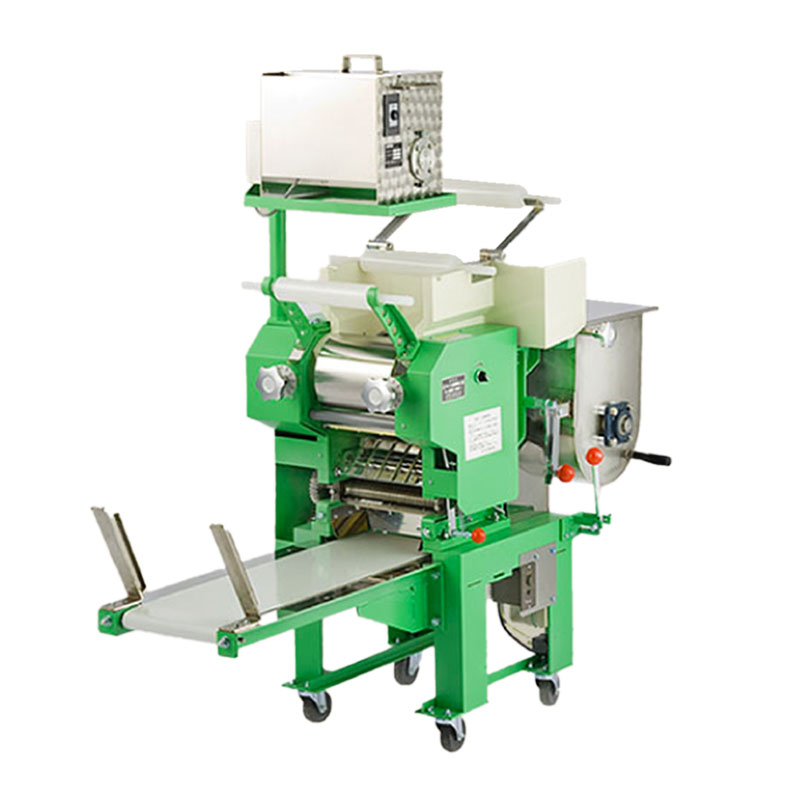 Taisei Macchina per ramen - Macchina Noodle