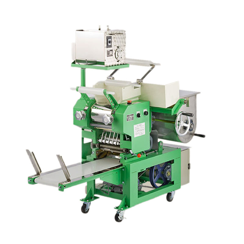 Taisei Macchina per ramen - Macchina Noodle