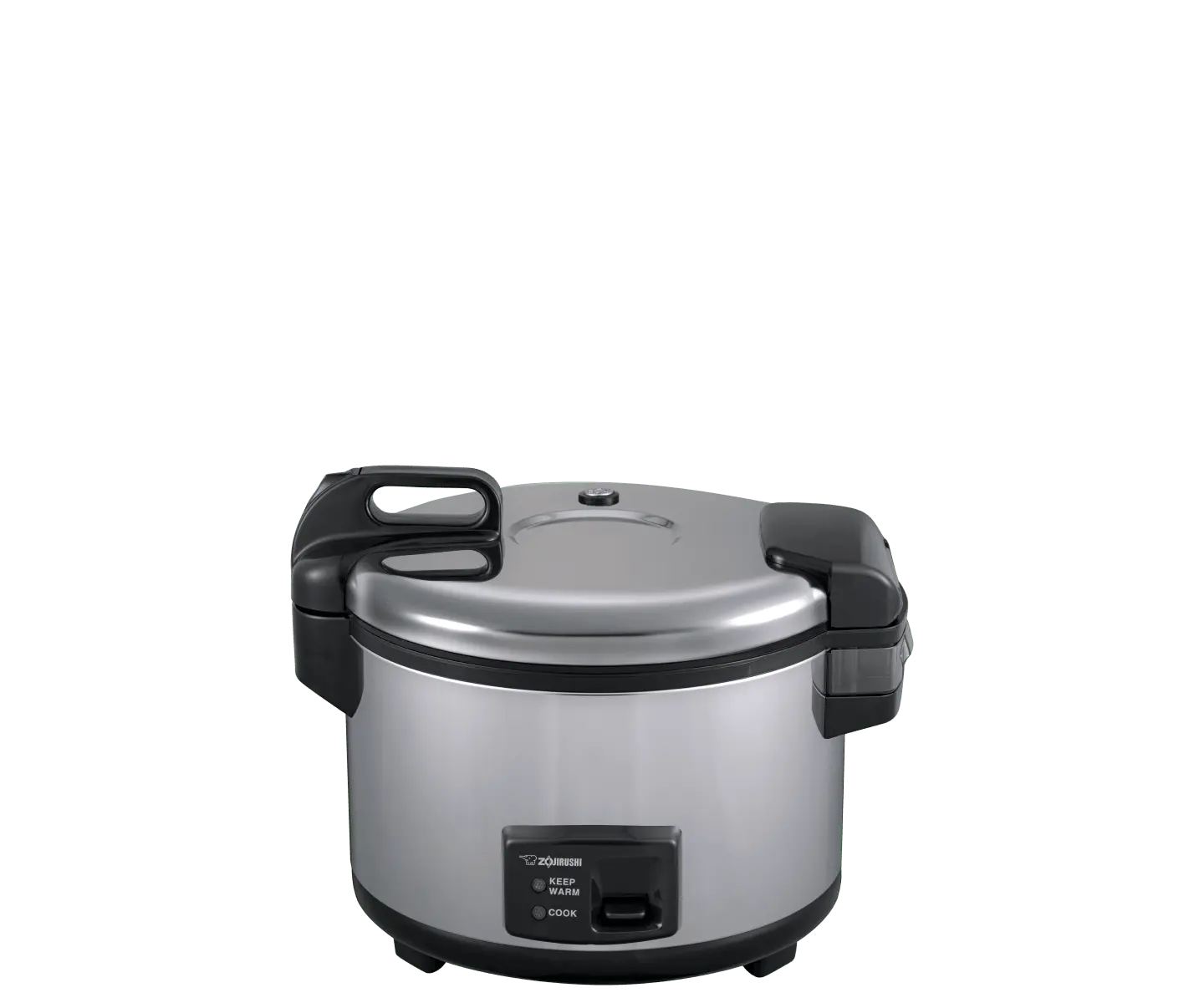 Cuociriso Professionale per Sushi Zojirushi NYC-36