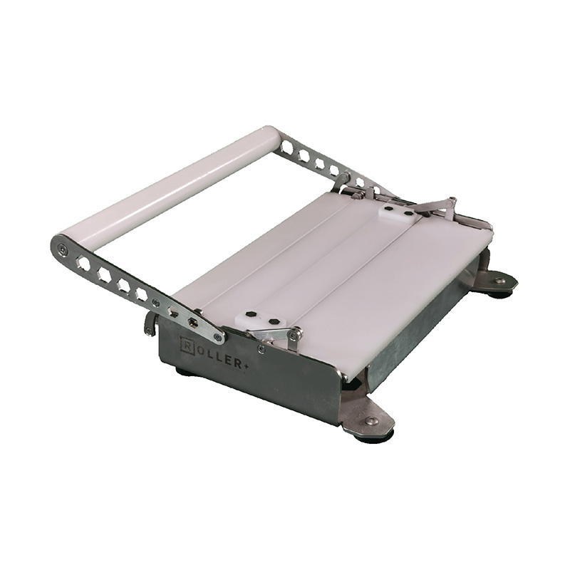 Macchina per Maki Manuale Roller Plus