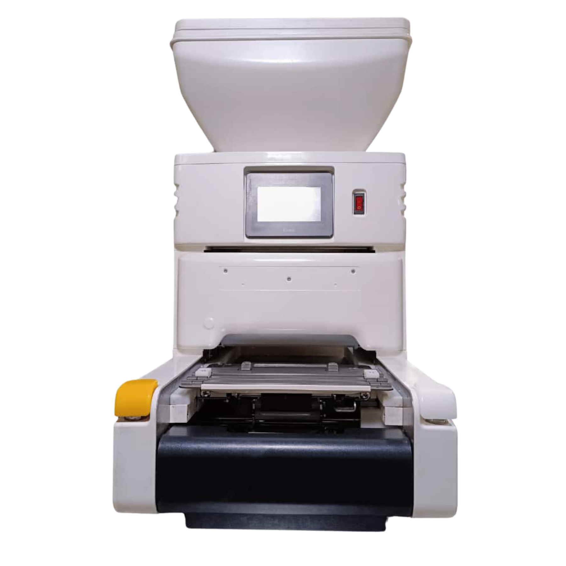 Robot per Maki Metos xTop LUX-R1