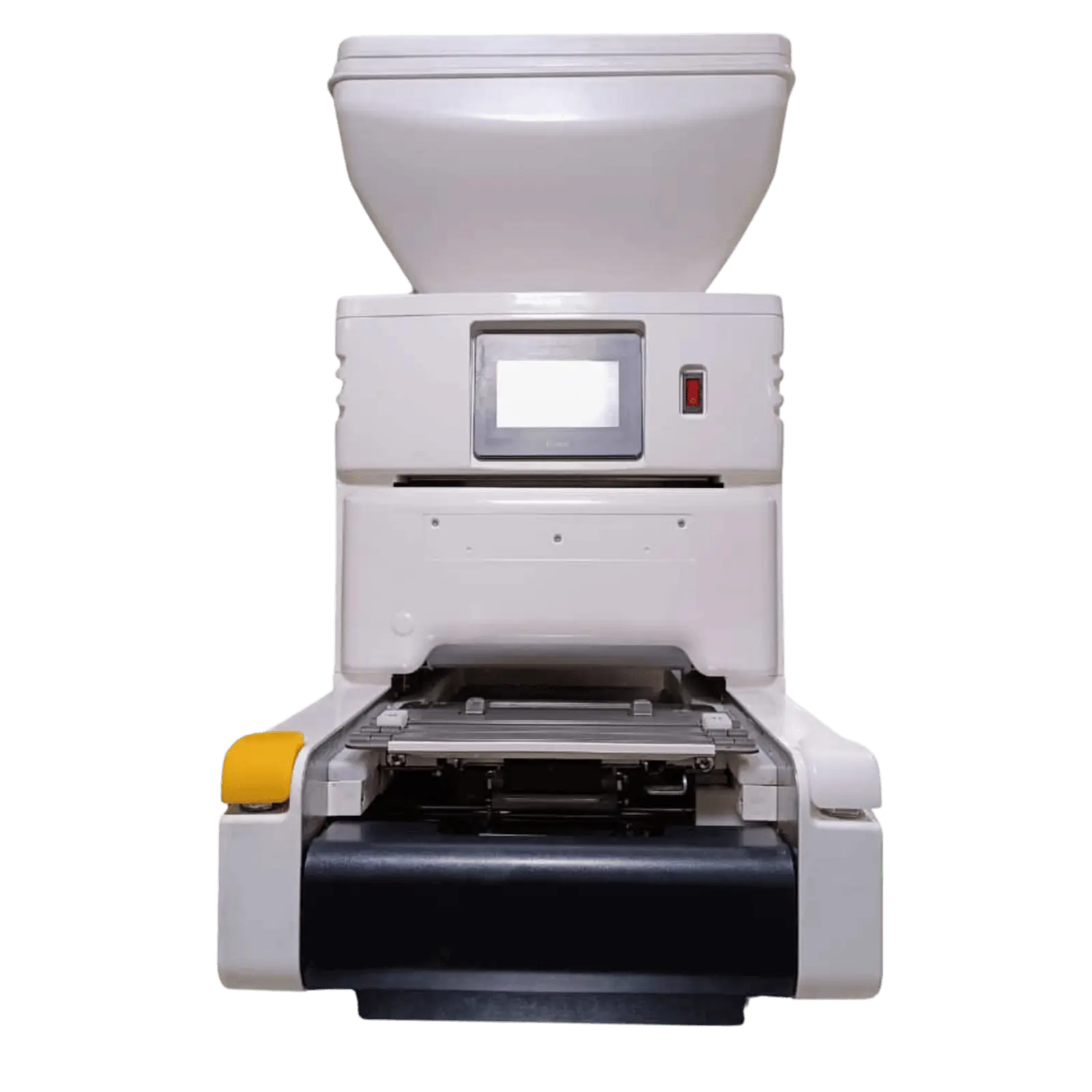 寿司卷成型机 Metos xTop LUX-R1