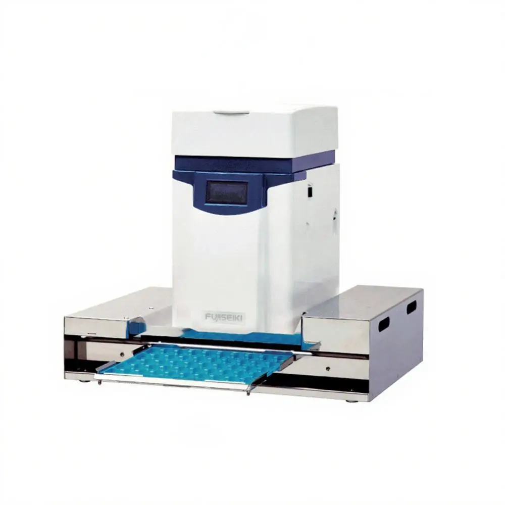 Fujiseiki TSDH-S