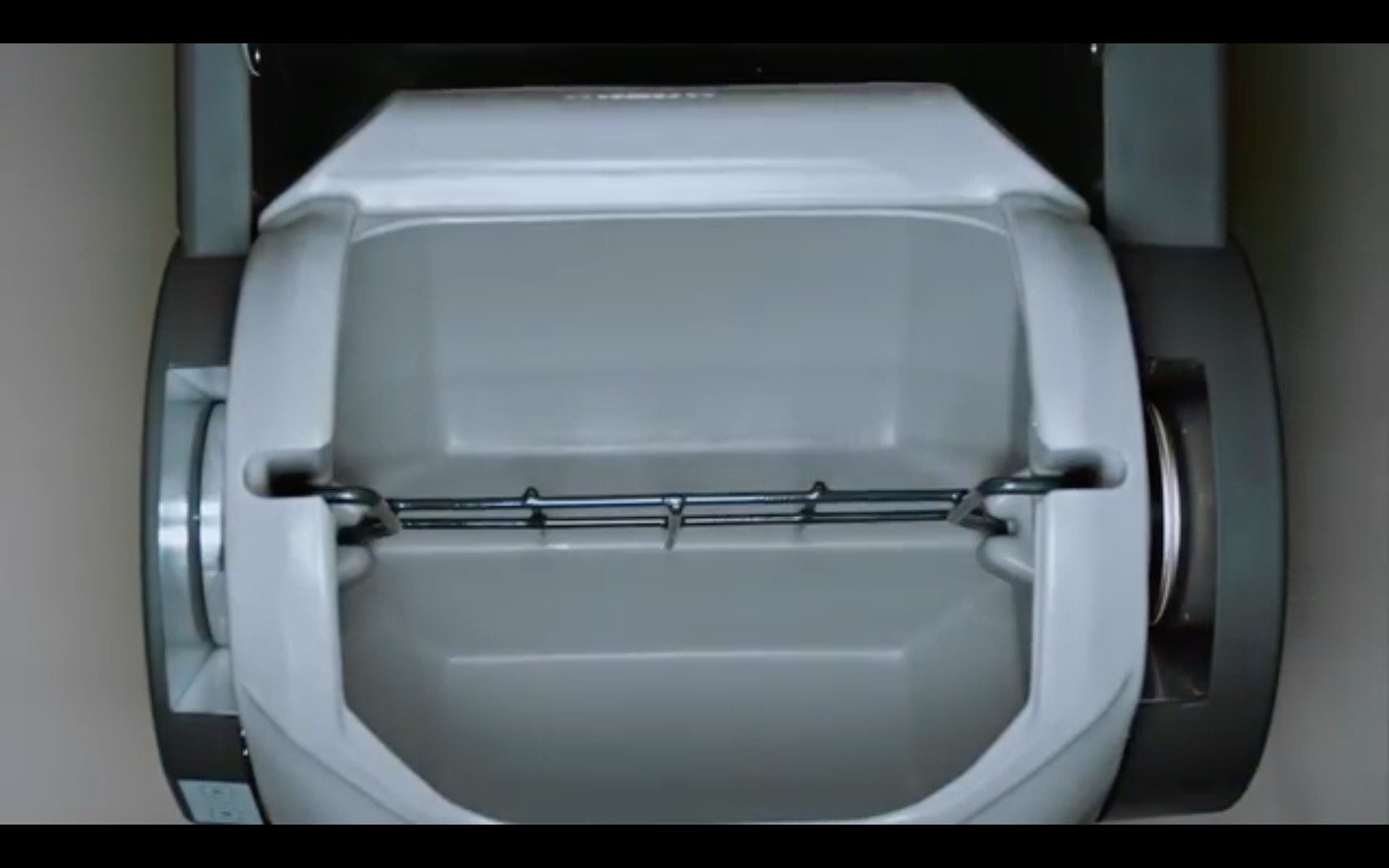 Autec ASM780 Mixer - Mixer Riso