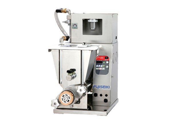 Ravioli Macchina Ravioli HLT700UCE - Macchina Ravioli