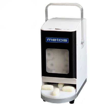 Metos LUX N2 - Nigiri Robot