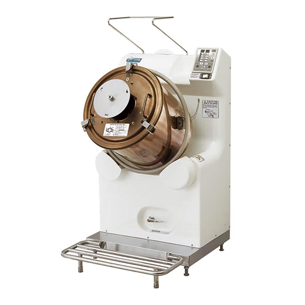 Mixer Riso-Aceto TOP/Metos Shari Robo KS-726-CE
