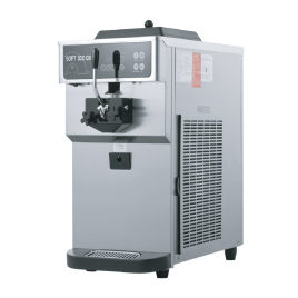 Fujiseiki Robot Nigiri TSDH-S - Nigiri Robot