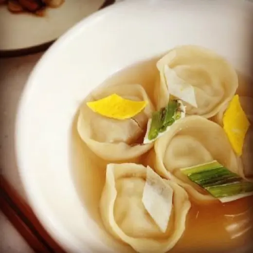 Mandu