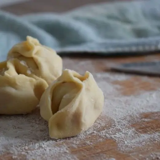 Manti