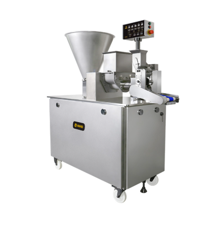 Macchina Multifunzione per Ravioli e Gyoza ANKO HLT-700UCE