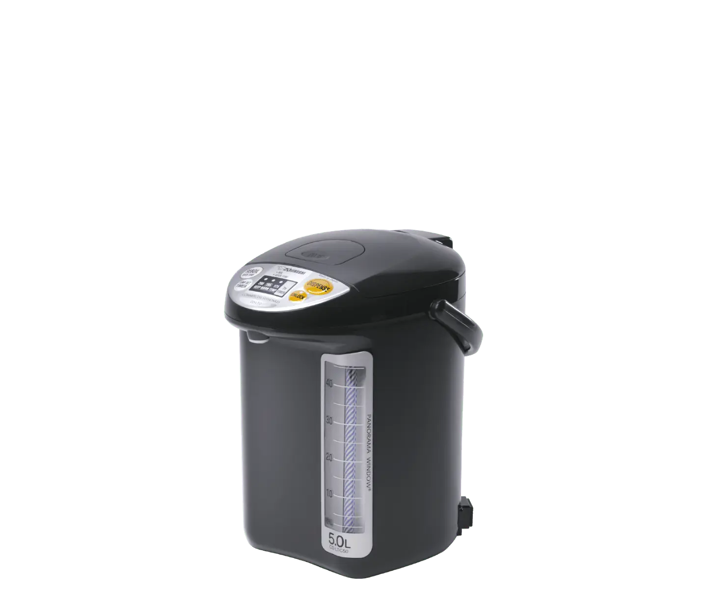 Zojirushi 专业热水分配器 39