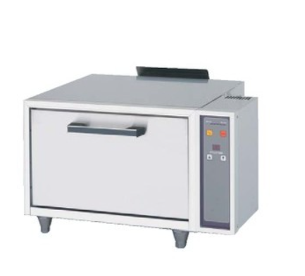 Macchina per Cuociriso Fujimak FRC54