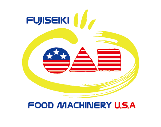 Macchina per Confezionamento Fujiseiki FUJI-FILM-WRAP