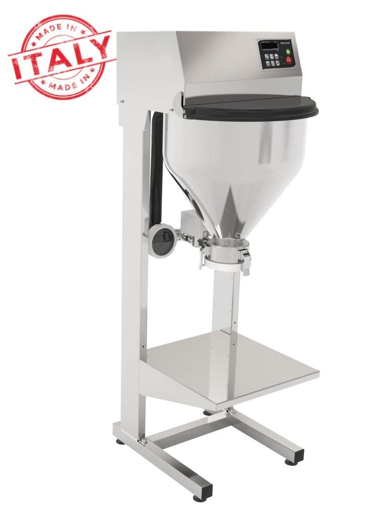 Macchina per Lavariso Prismafood LAVARISO-SEMI