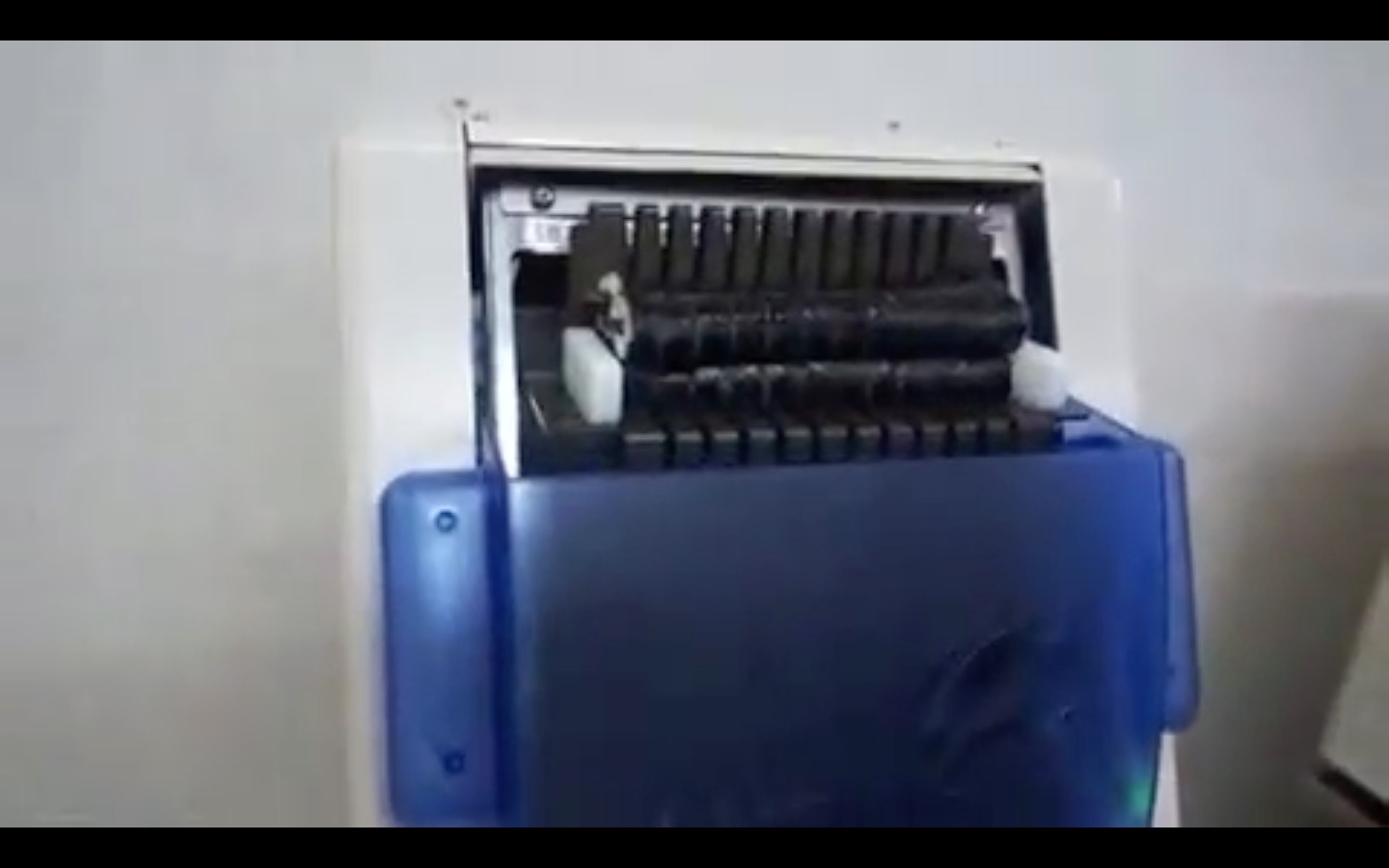 Macchina per Taglio Lucky Eng LCC-105