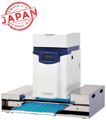 Macchina per Nigiri Fujiseiki NIGIRI-ROBOT