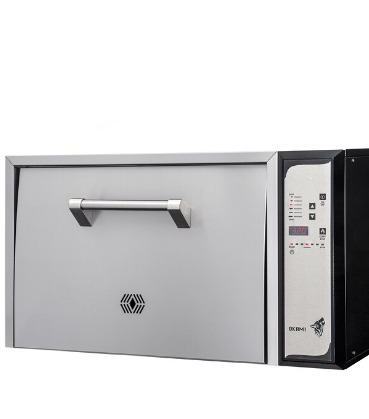 Macchina per Cuociriso Prismafood OKAMI-ELEC