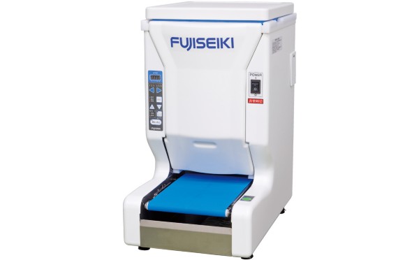 Macchina per Maki Fujiseiki RICE-SHEET