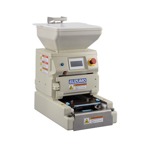 Macchina per Maki Suzumo SVR-NXA-CE