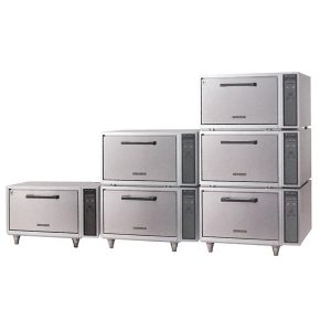 Macchina per Cuociriso CUOCIRISO TIGER