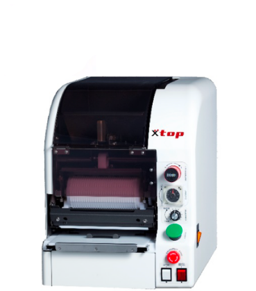 Macchina per Maki Metos TSM900RSB