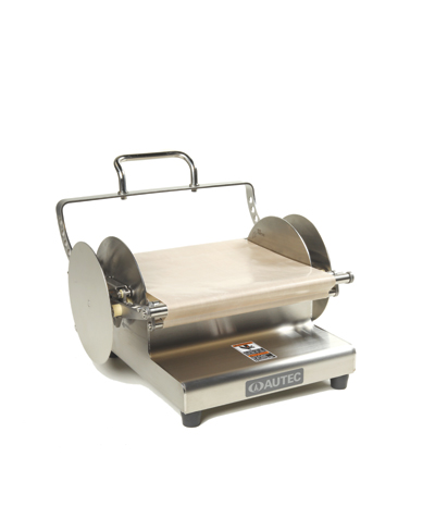 Macchina per Maki Manuale Autec ASA190