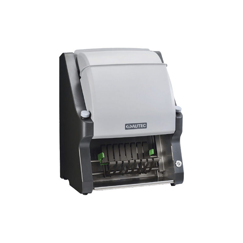 Macchina per Taglio Autec ASM260CE