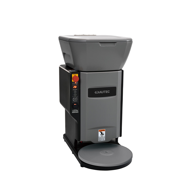 Macchina per Nigiri Autec ASM430CE