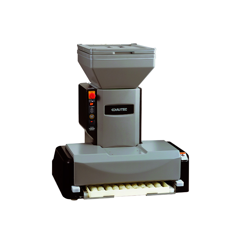 Robot Nigiri Autec ASM460CE