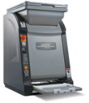 Macchina per Maki Autec ASM865CE