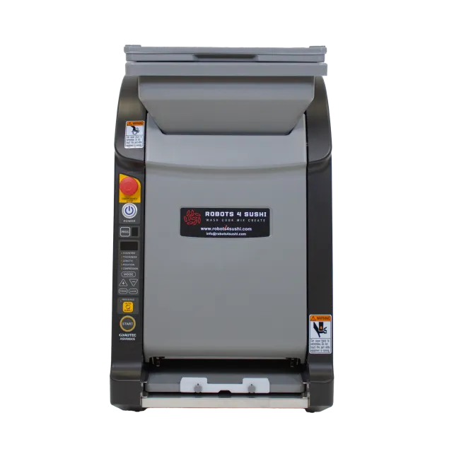 Macchina per Maki Autec ASM865CE