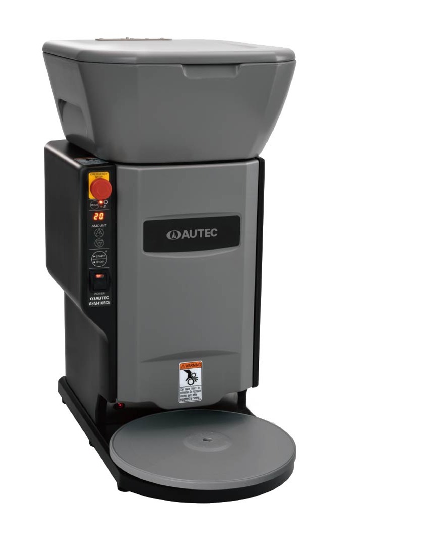Robot Nigiri Autec ASM410SCE