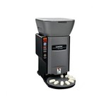 Macchina per Nigiri AUTEC-ASM430
