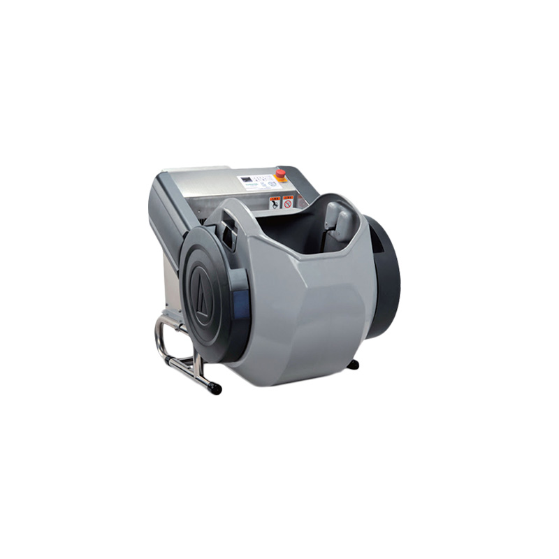 Macchina per Mixer Riso AUTEC-ASM730