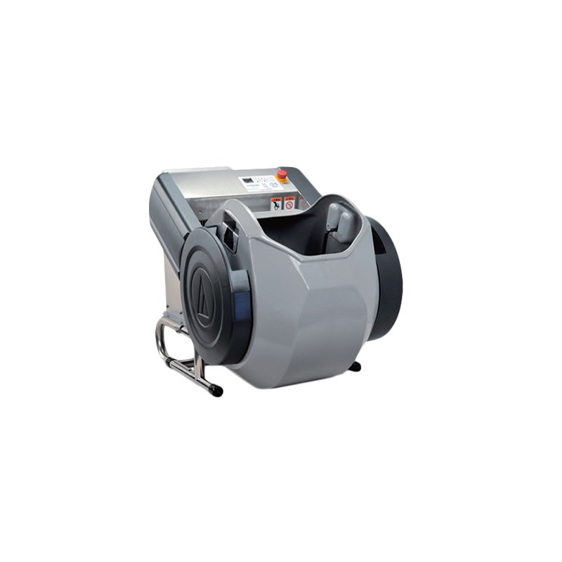 Mixer per riso sushi (Shari) Autec ASM730CE